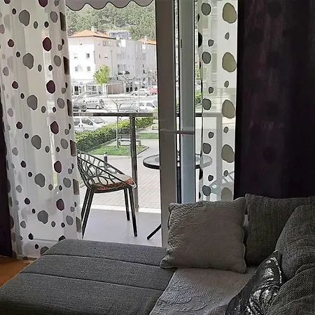 Lana Omiš